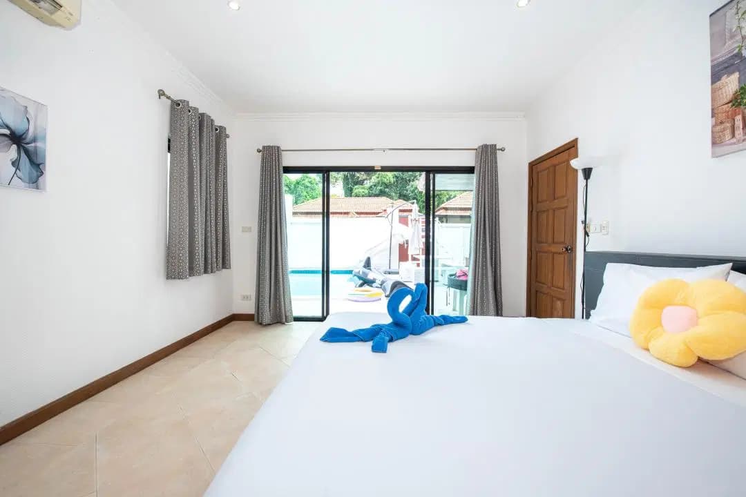 ภาพย่อย 36