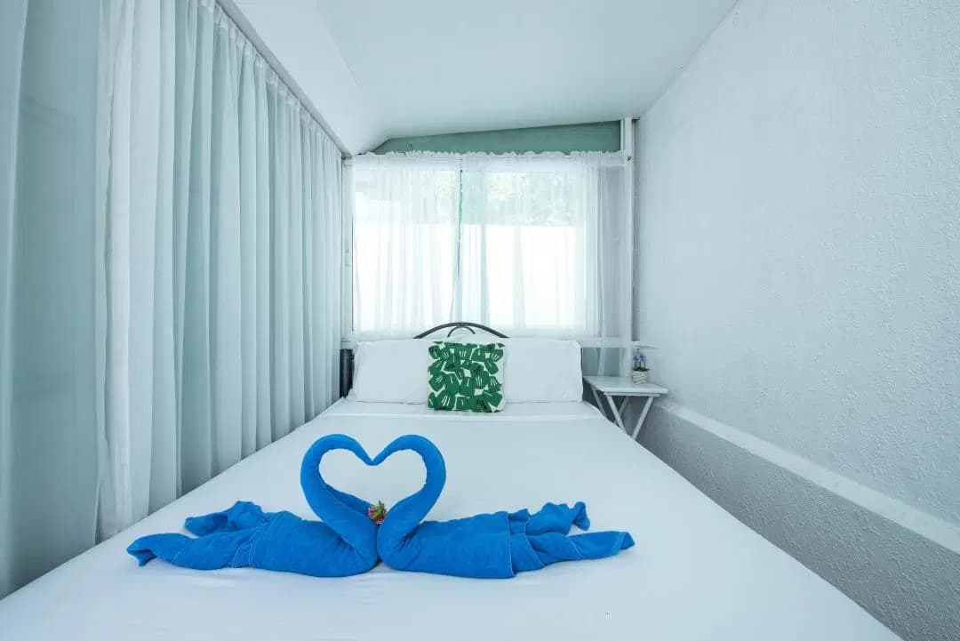 ภาพย่อย 38