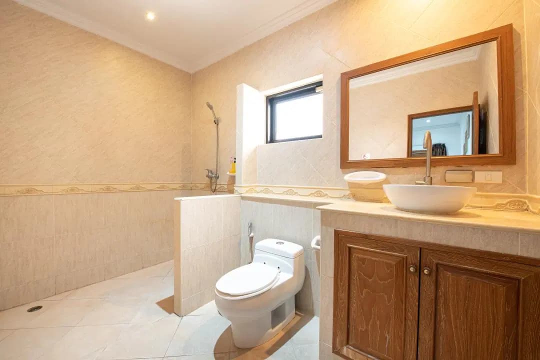 ภาพย่อย 39