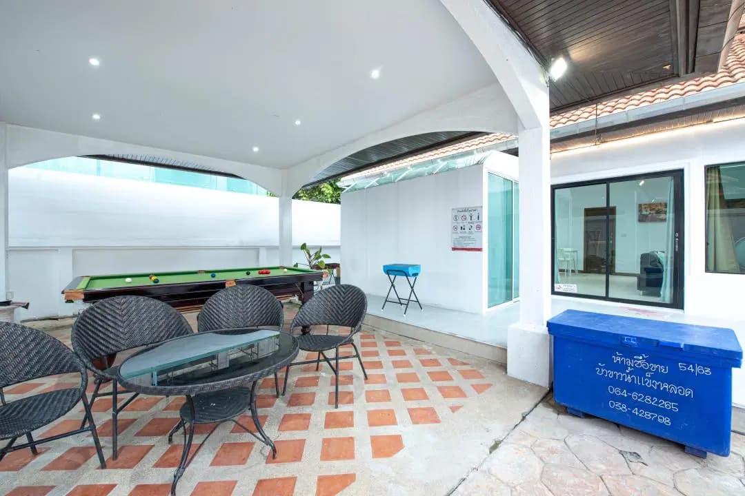 ภาพย่อย 4