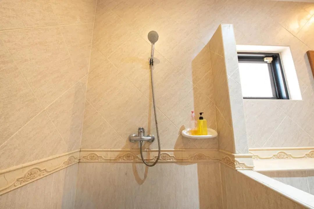 ภาพย่อย 40