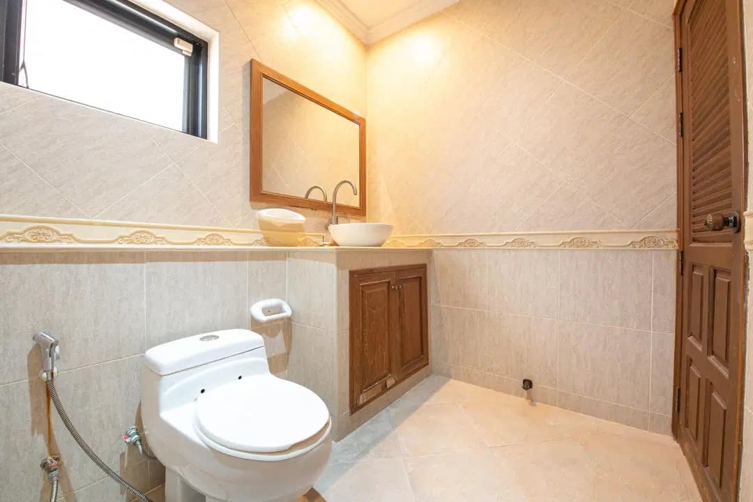 ภาพย่อย 41