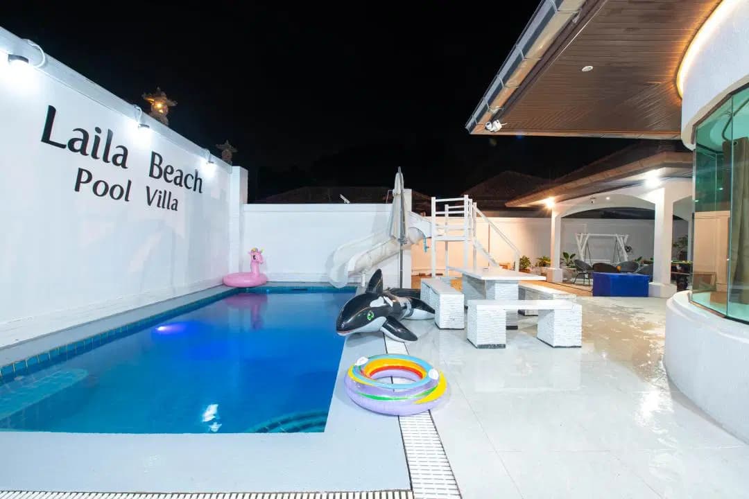 ภาพย่อย 6