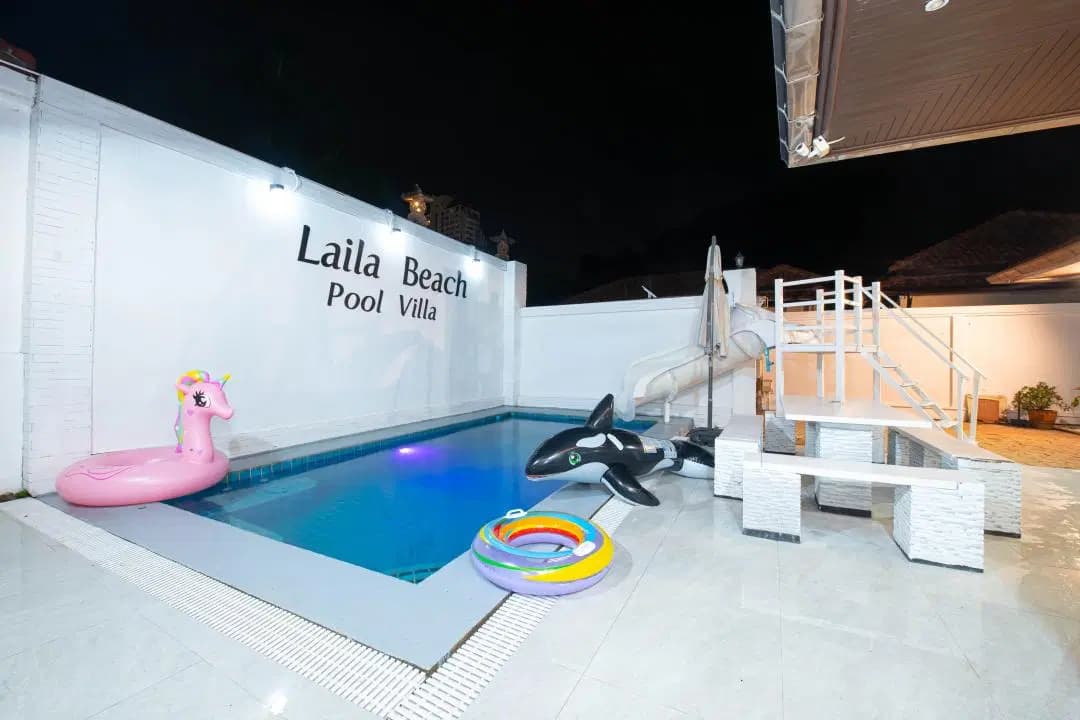 ภาพย่อย 7