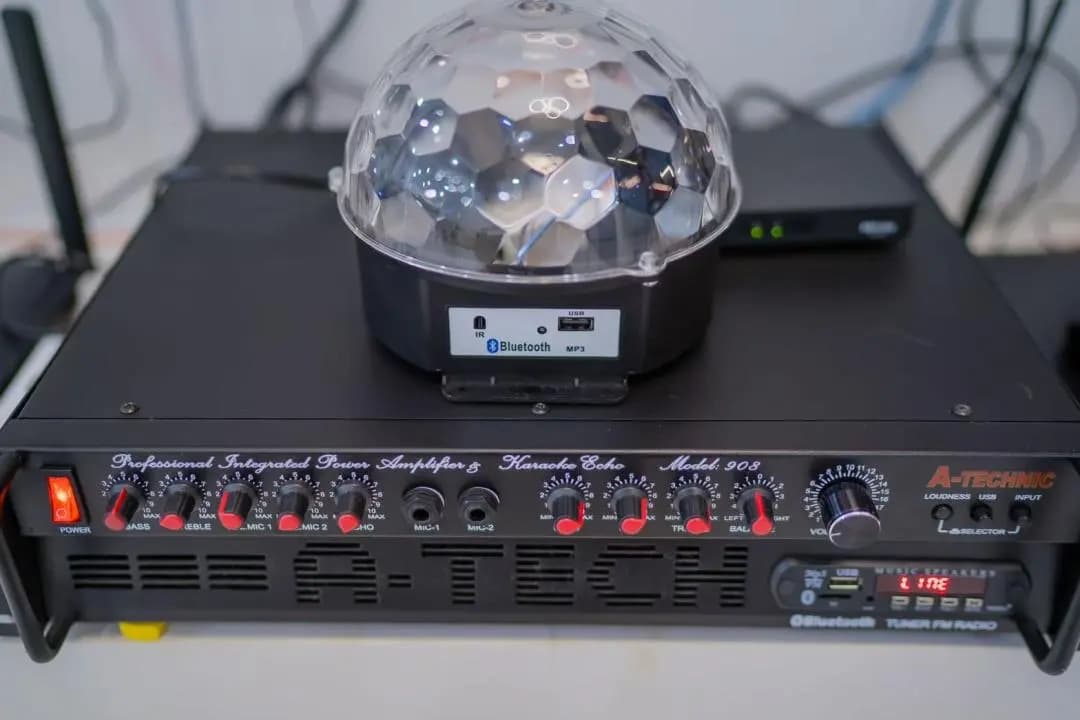 ภาพย่อย 10