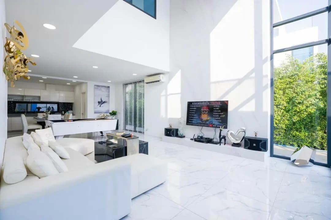 ภาพย่อย 15