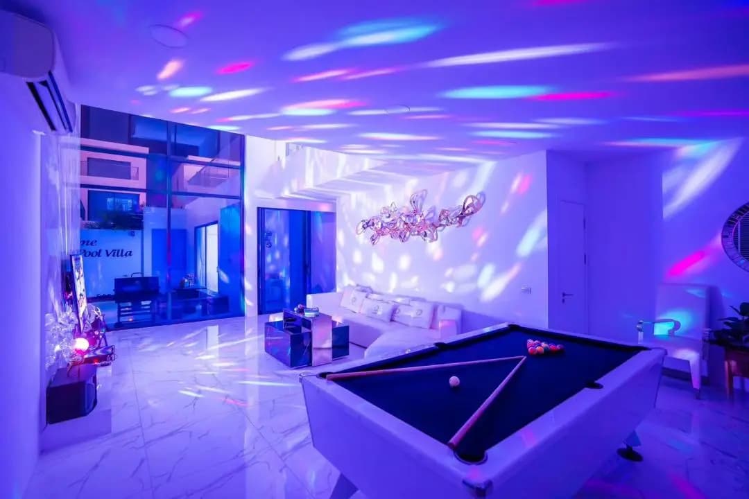 ภาพย่อย 16