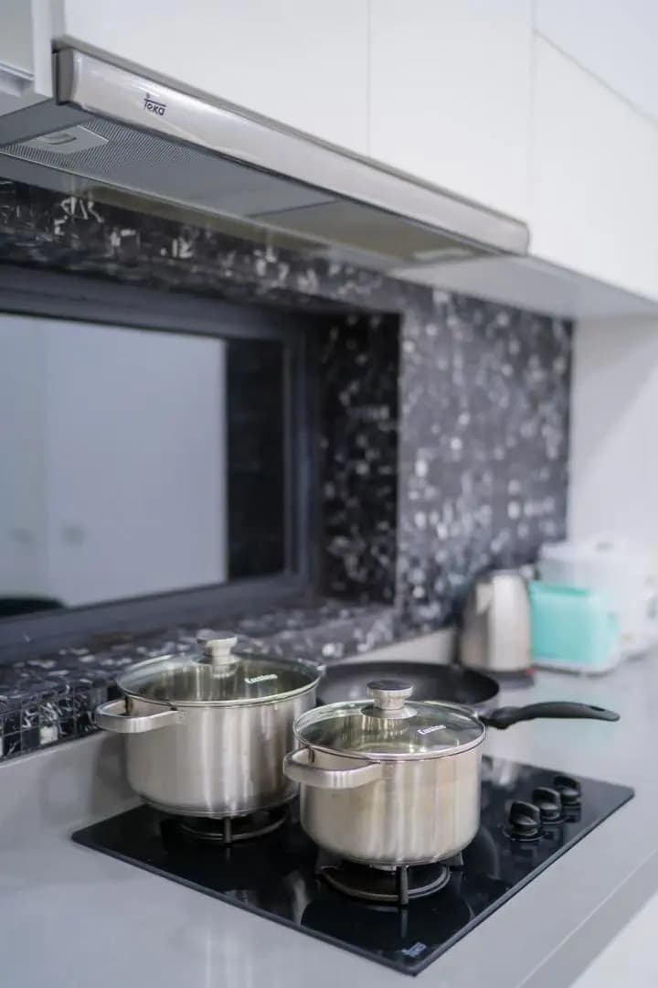 ภาพย่อย 19