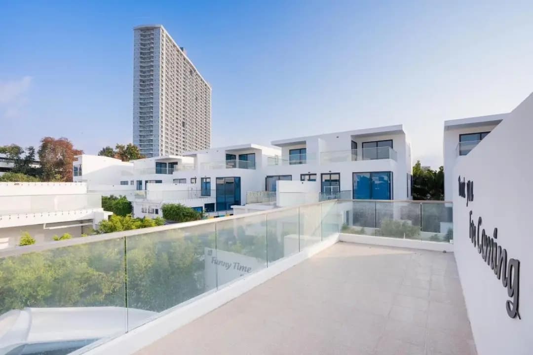 ภาพย่อย 2