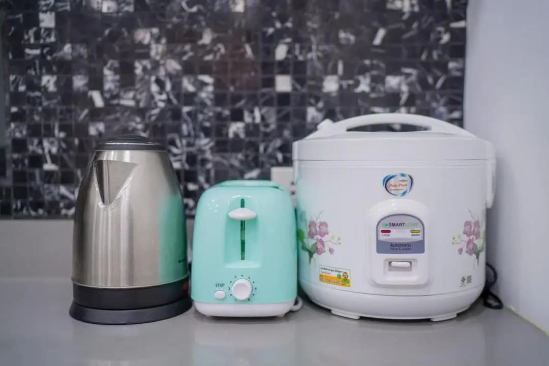 ภาพย่อย 20