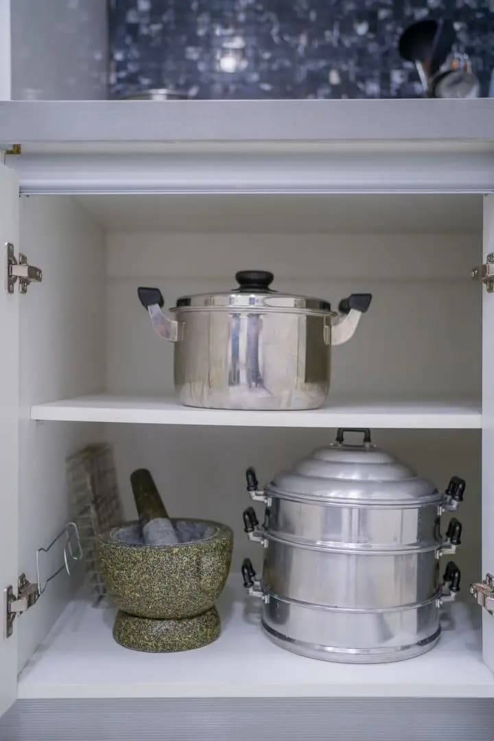 ภาพย่อย 21