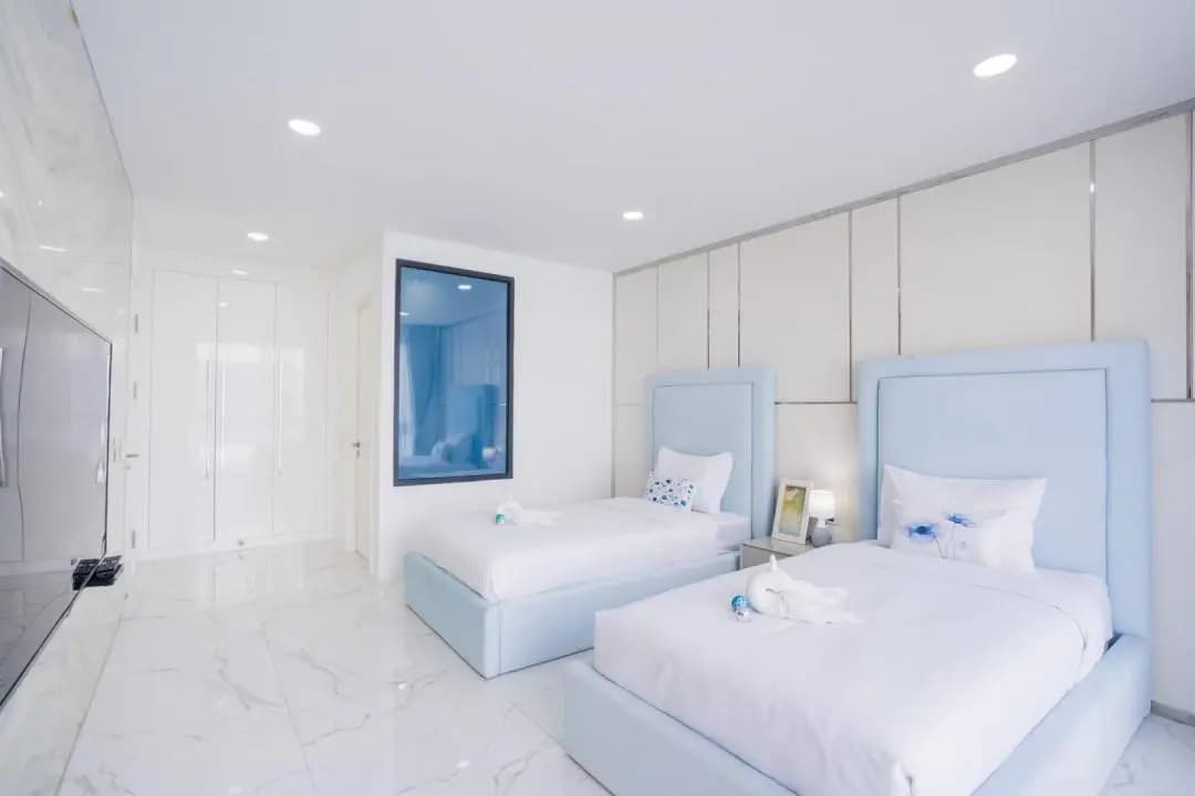 ภาพย่อย 22