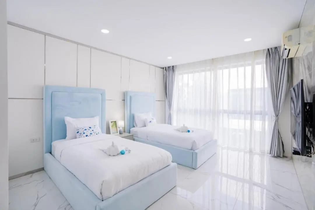 ภาพย่อย 23