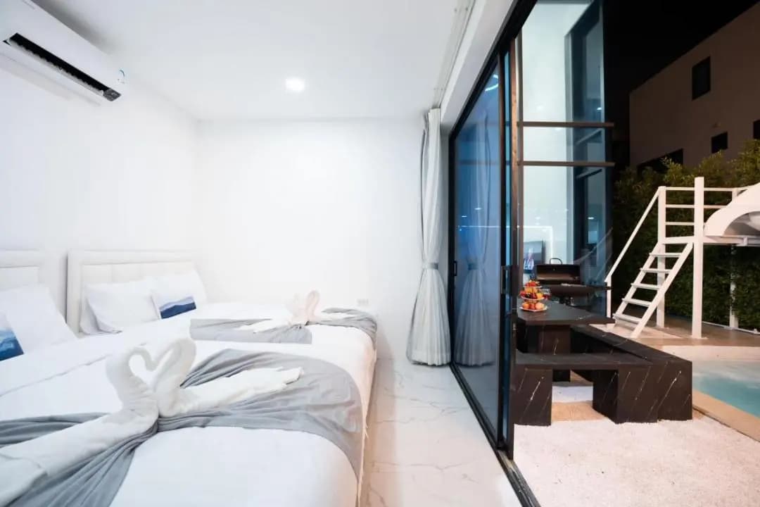 ภาพย่อย 24