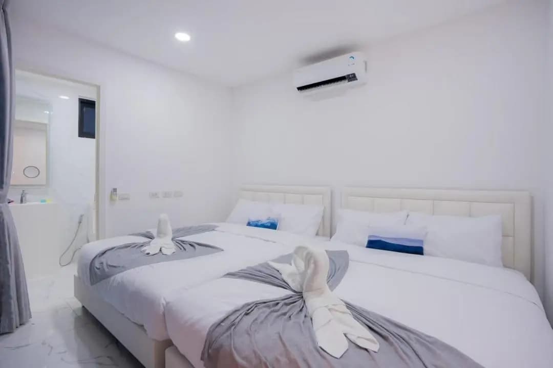 ภาพย่อย 25