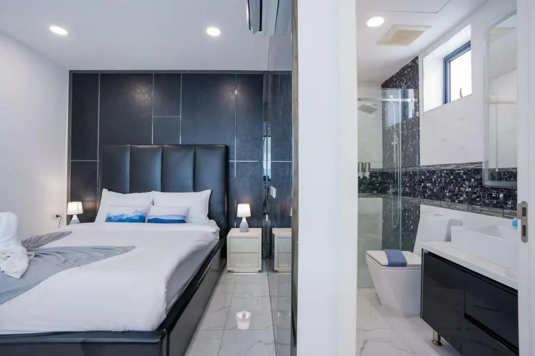 ภาพย่อย 26