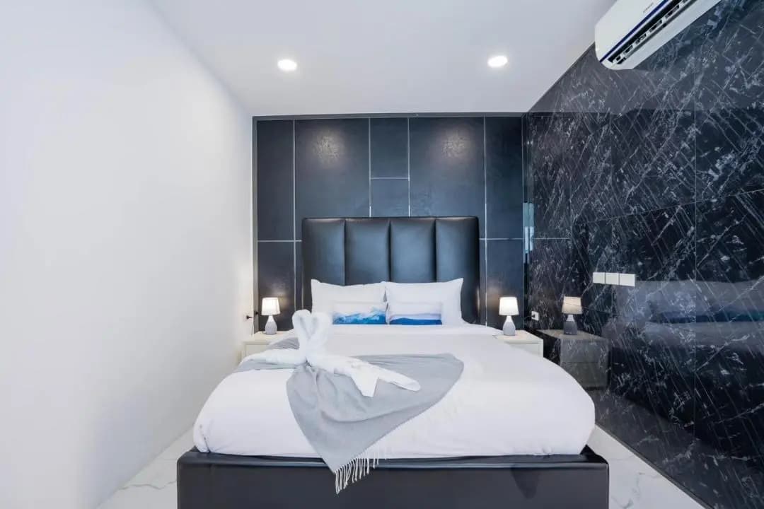 ภาพย่อย 27