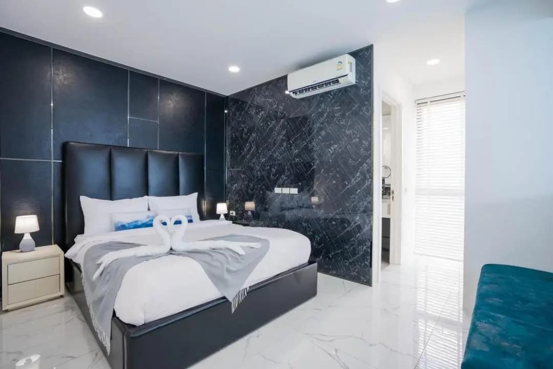 ภาพย่อย 28