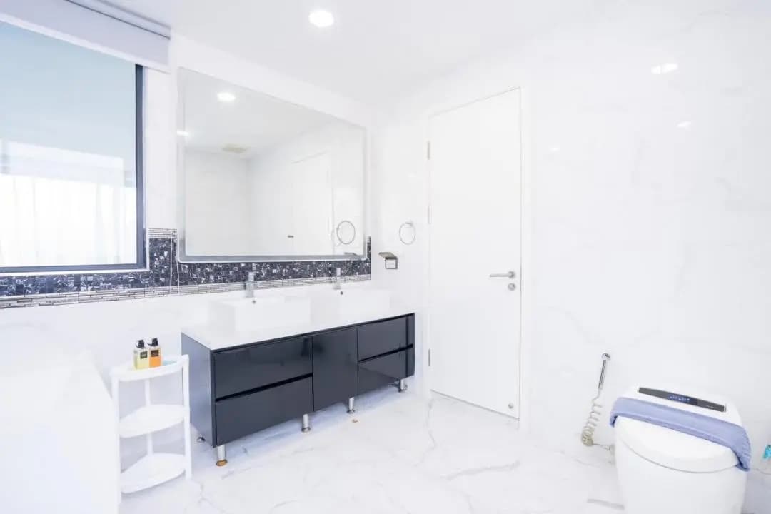 ภาพย่อย 33