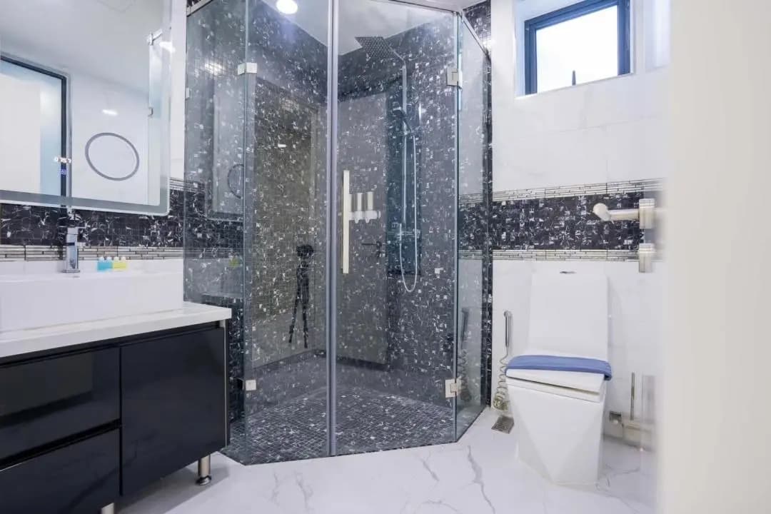 ภาพย่อย 34