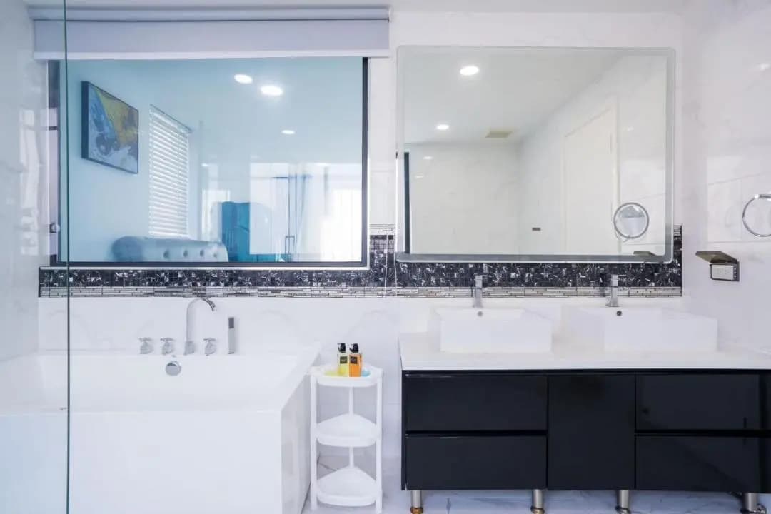 ภาพย่อย 35