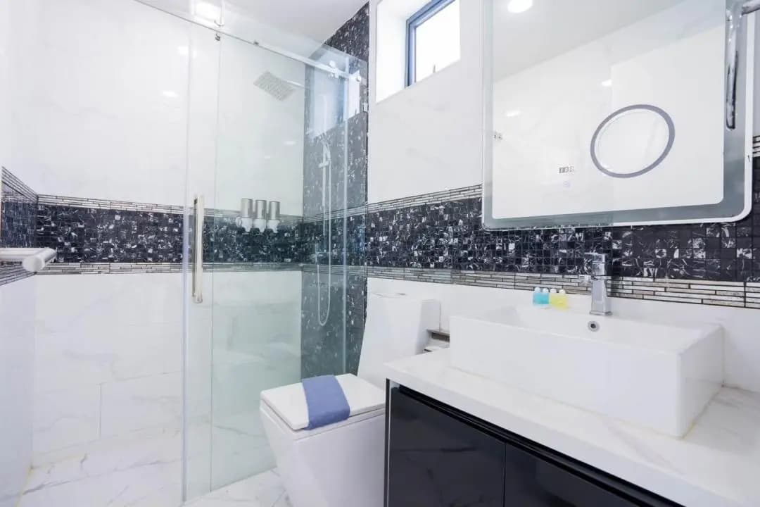 ภาพย่อย 36