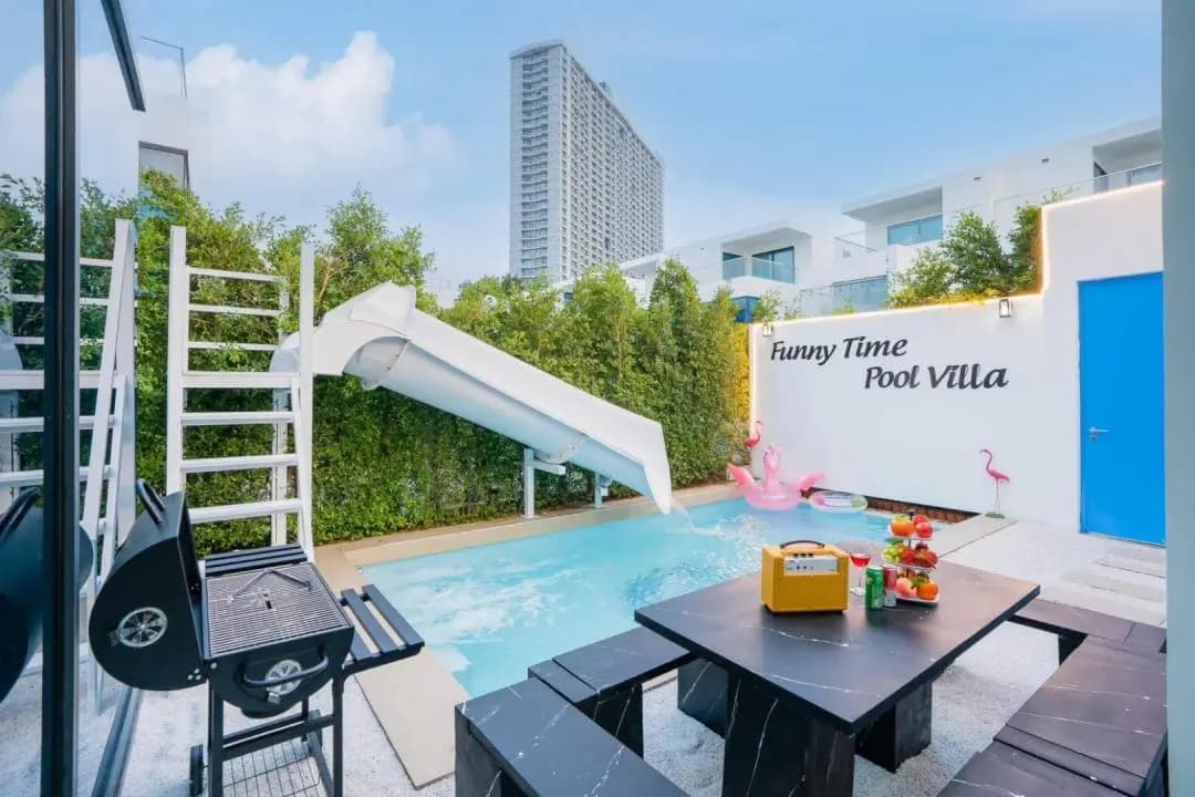 ภาพย่อย 5