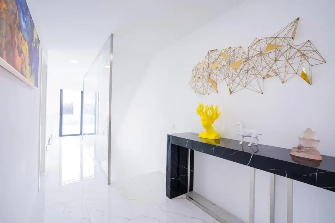 ภาพย่อย 8