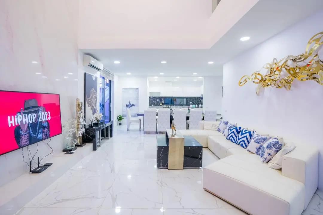 ภาพย่อย 10