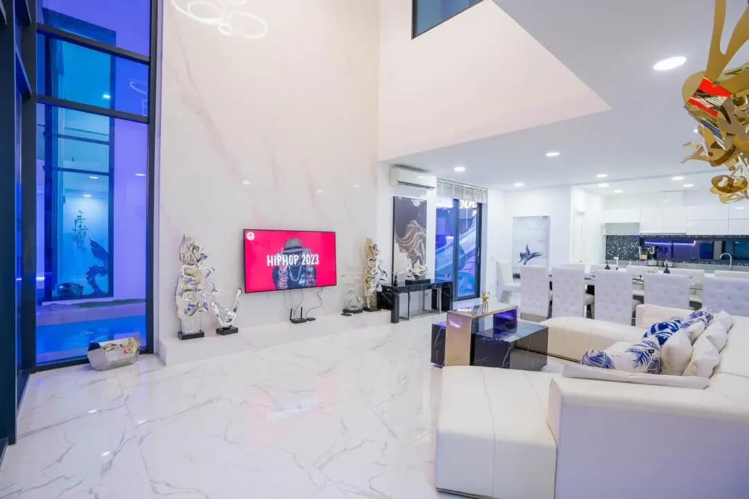 ภาพย่อย 11