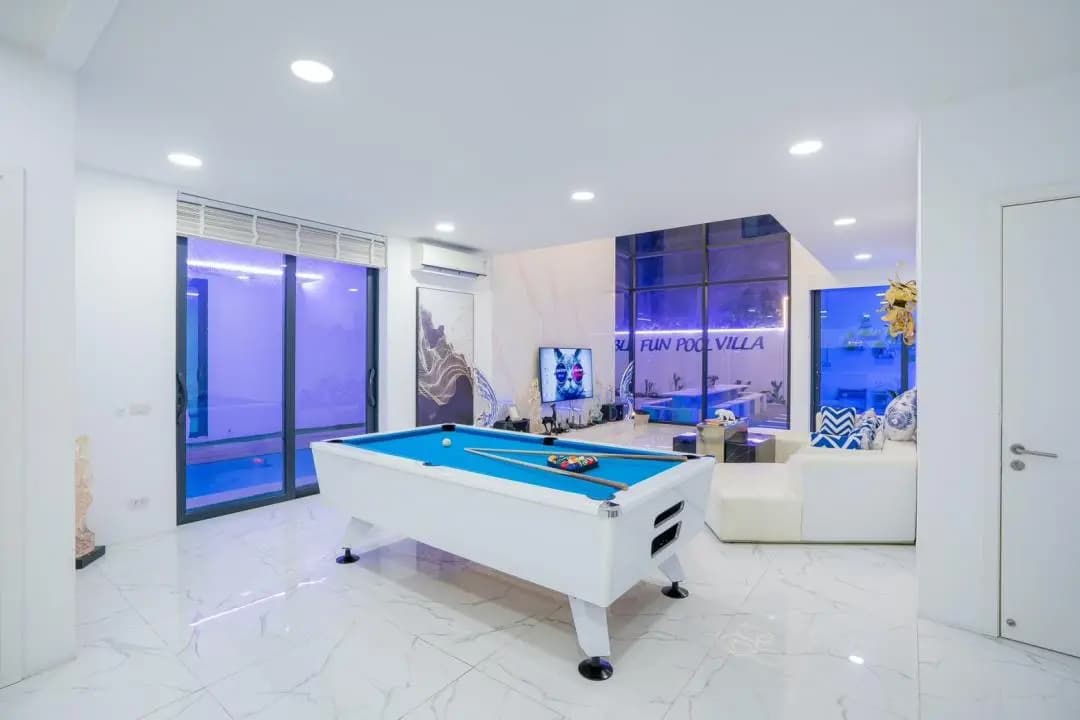 ภาพย่อย 14