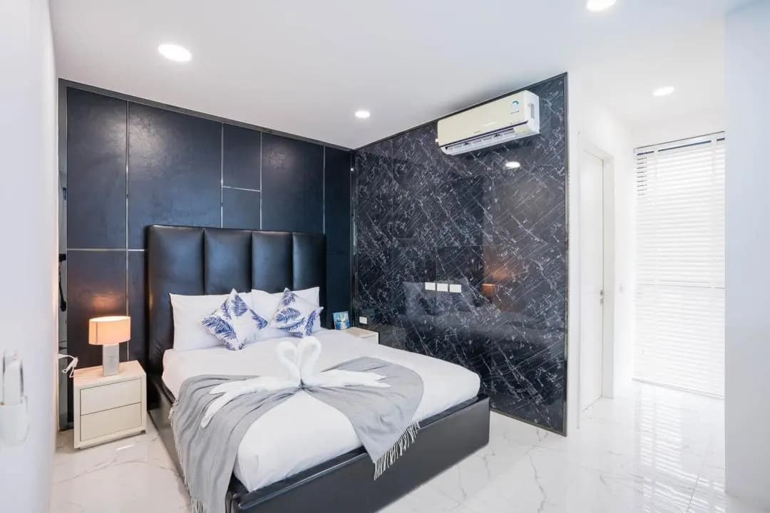 ภาพย่อย 16