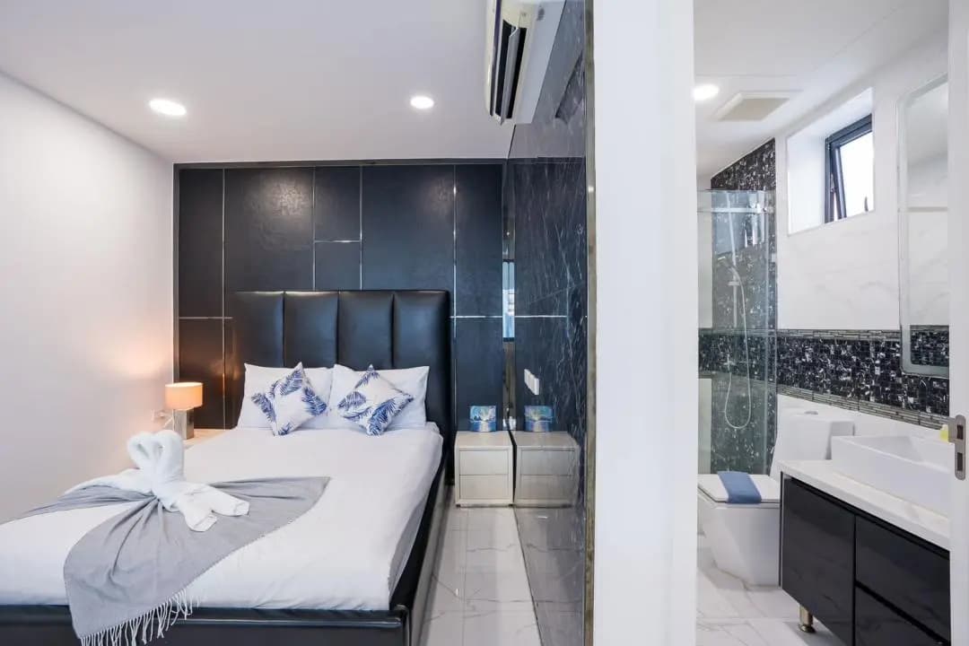 ภาพย่อย 19