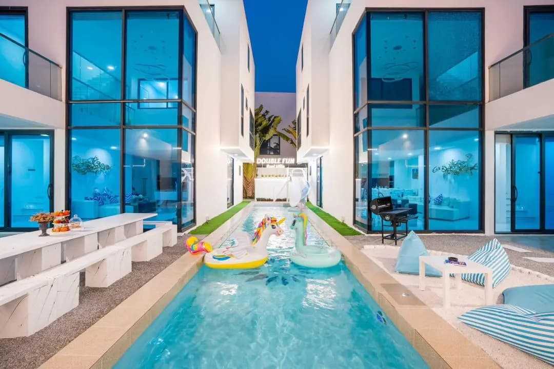 ภาพย่อย 2