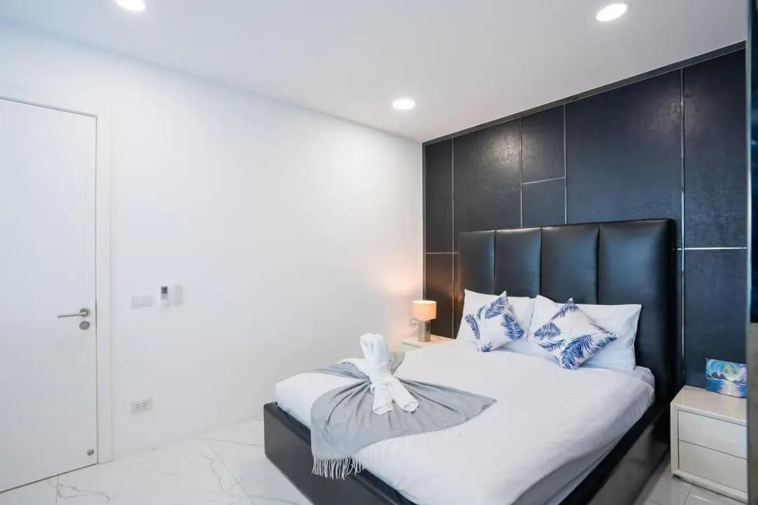 ภาพย่อย 20