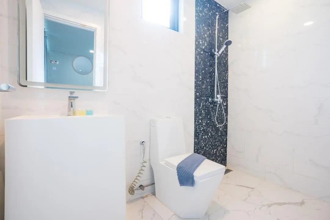 ภาพย่อย 24