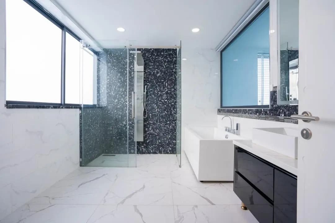 ภาพย่อย 25