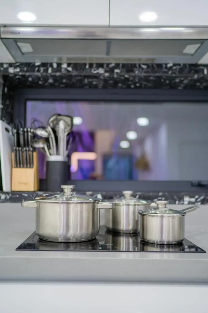 ภาพย่อย 28