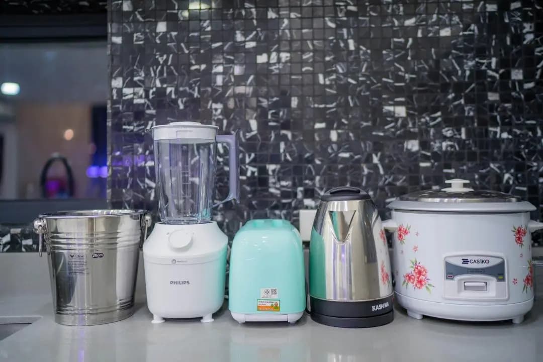 ภาพย่อย 29