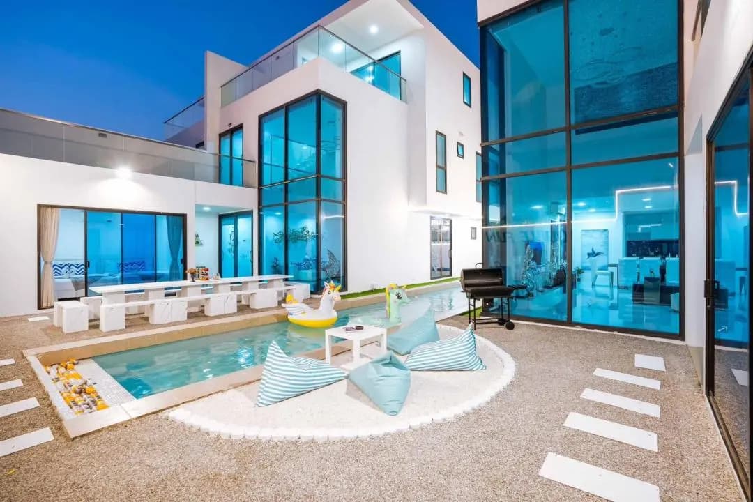 ภาพย่อย 5