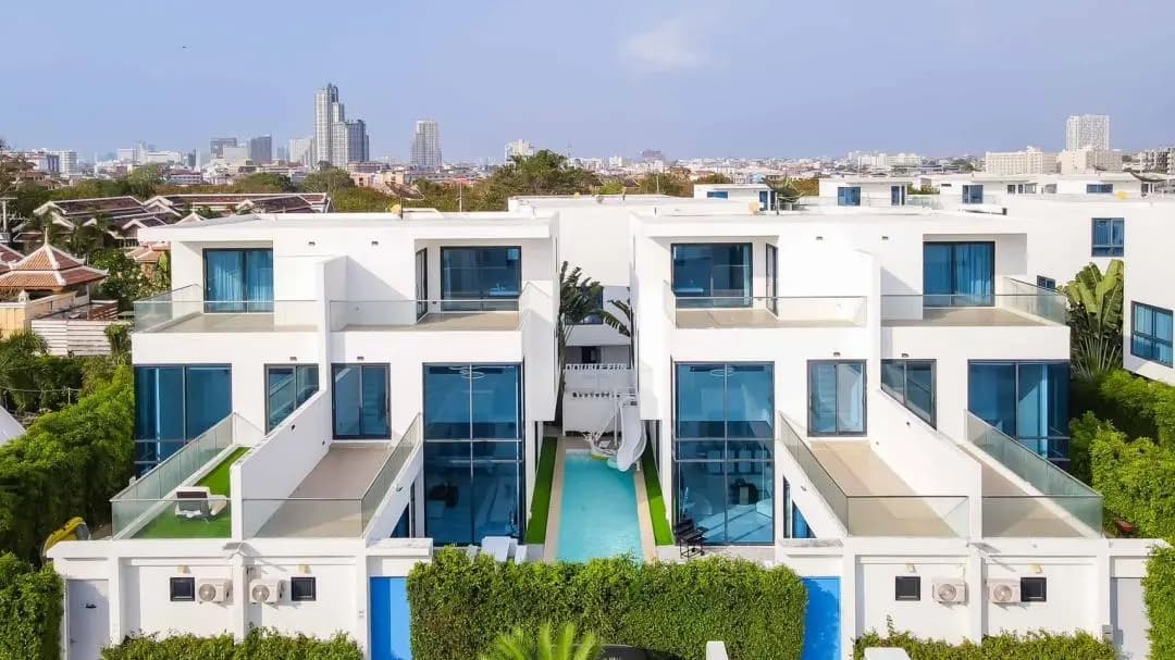 ภาพย่อย 6