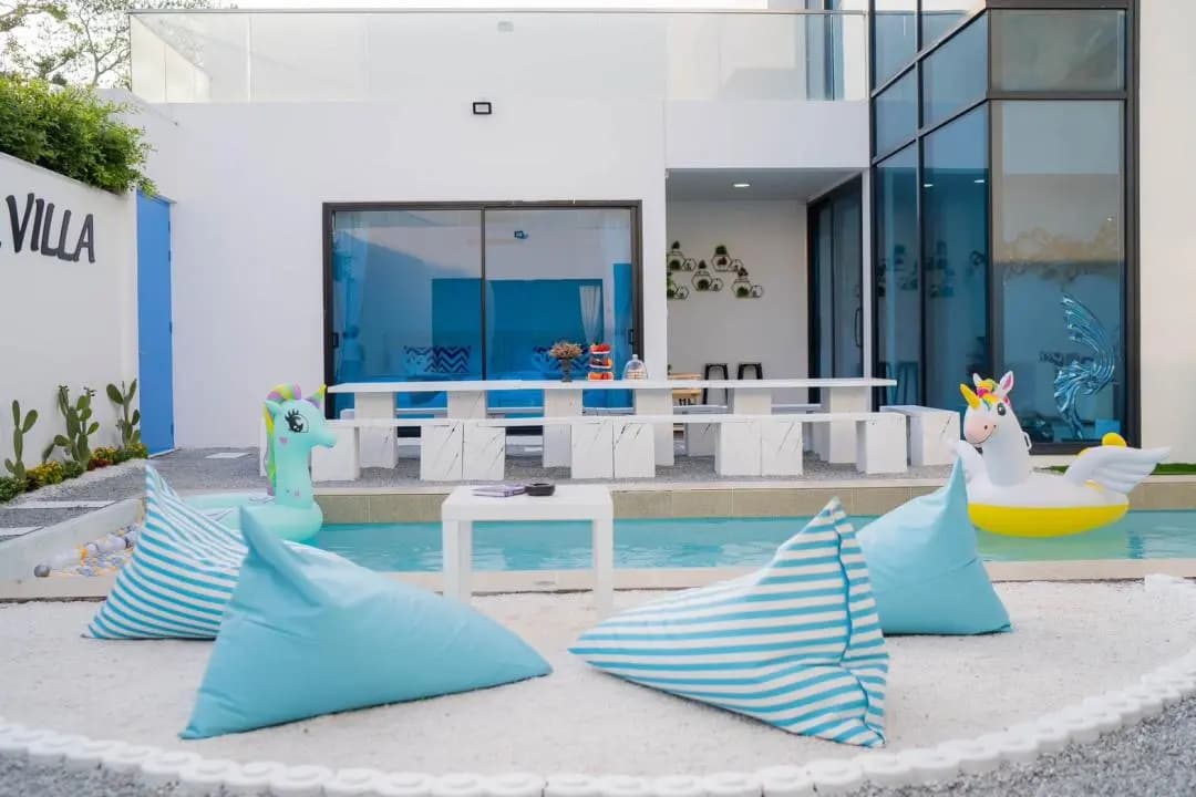 ภาพย่อย 7