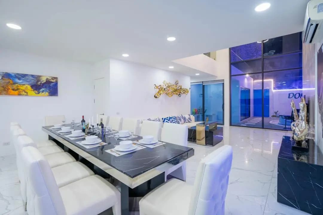 ภาพย่อย 9