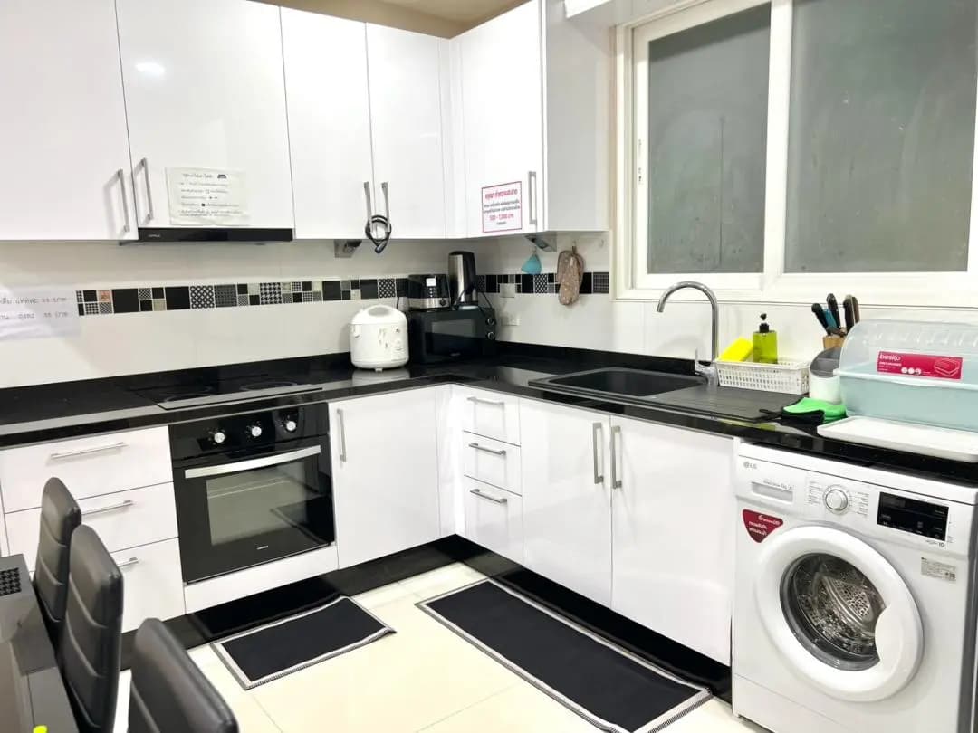 ภาพย่อย 11