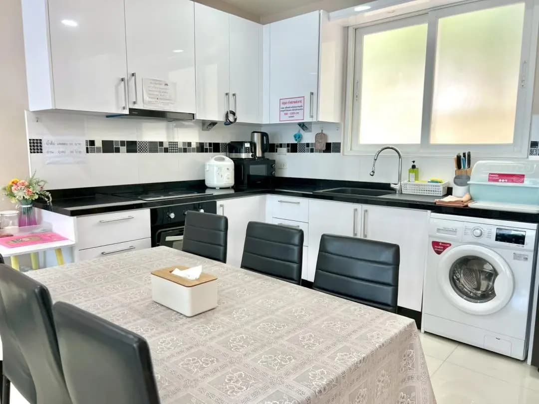 ภาพย่อย 12