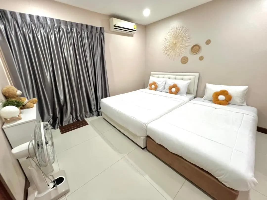 ภาพย่อย 13