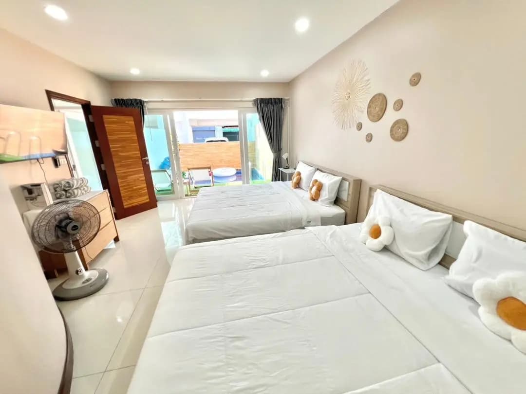 ภาพย่อย 14