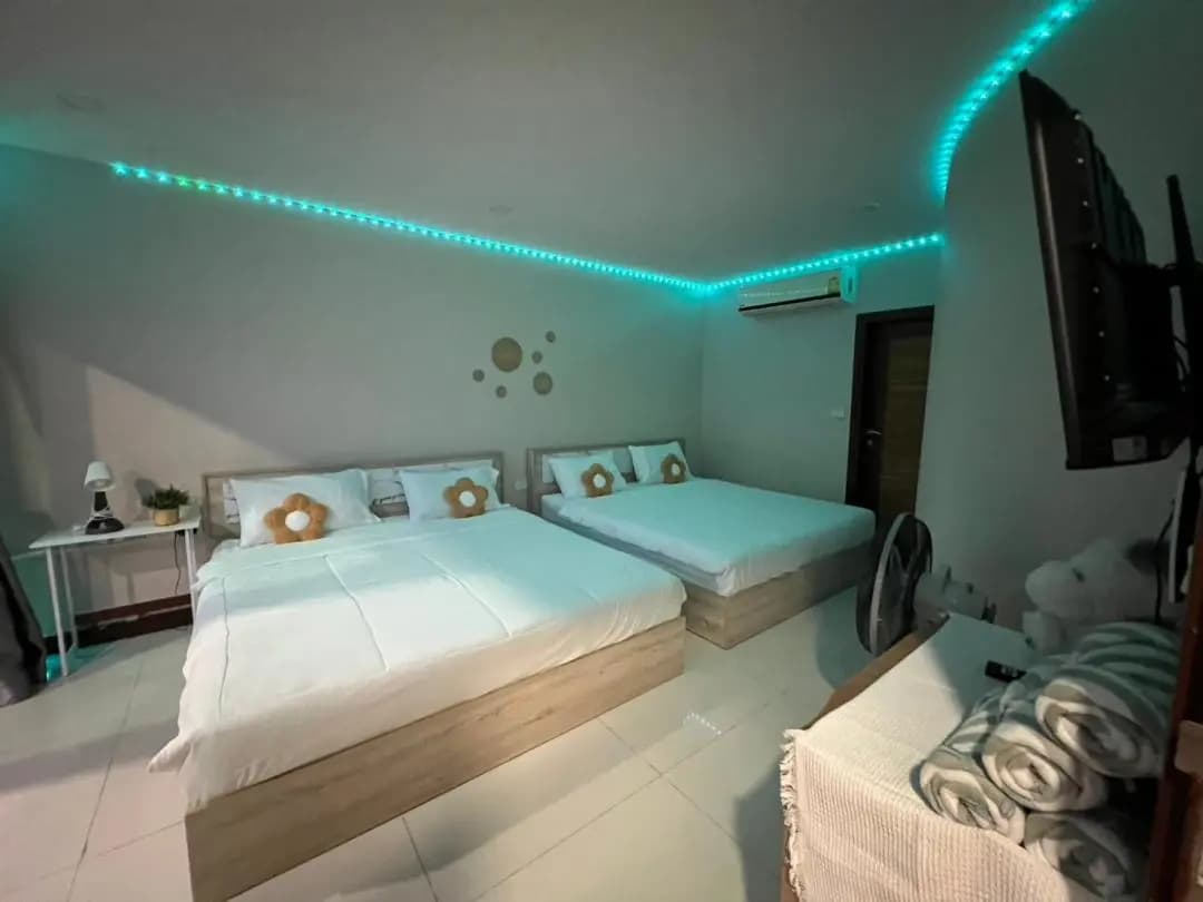 ภาพย่อย 15