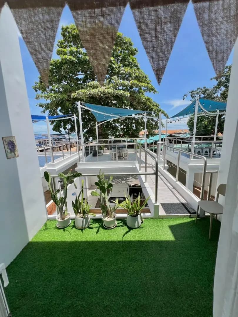 ภาพย่อย 2