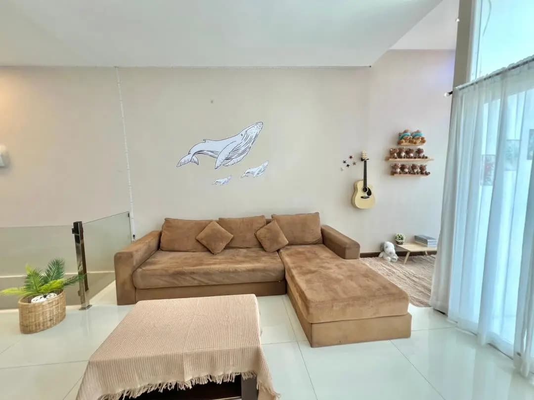 ภาพย่อย 4